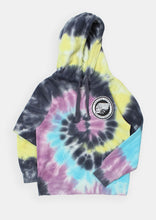 Load image into Gallery viewer, Indian Head Hoodie