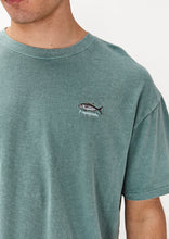 Load image into Gallery viewer, Torquay Tee