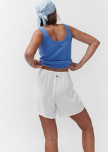 Load image into Gallery viewer, Aysha Shorts