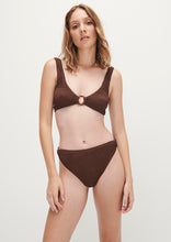 Load image into Gallery viewer, Lola Bikini