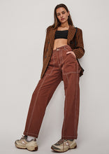 Load image into Gallery viewer, Commando Pants