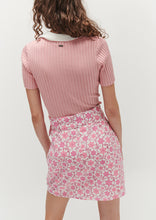 Load image into Gallery viewer, Naomi Polo