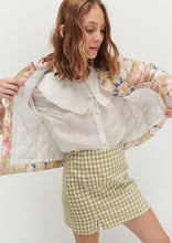 Load image into Gallery viewer, School Skirt