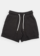 Load image into Gallery viewer, Ruben Shorts