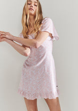 Load image into Gallery viewer, Field Dress