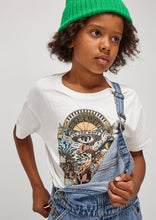 Load image into Gallery viewer, Thrift Tee