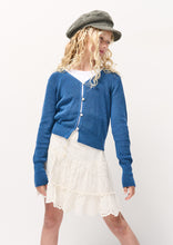 Load image into Gallery viewer, Florence Skirt