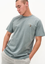 Load image into Gallery viewer, Aloha Tee