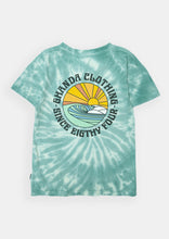 Load image into Gallery viewer, Regular Tee