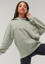 Load image into Gallery viewer, Cali Hoodie