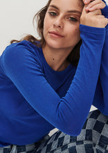 Load image into Gallery viewer, Quinn Long Sleeve