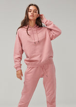 Load image into Gallery viewer, Luna Hoodie