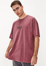 Load image into Gallery viewer, Maui Tee