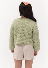 Load image into Gallery viewer, Ali Knit