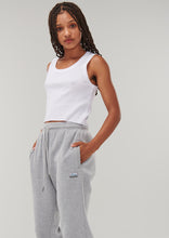 Load image into Gallery viewer, Cascade Trackies
