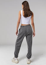 Load image into Gallery viewer, Kimmy Waffle Trackies