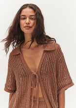 Load image into Gallery viewer, Beach Club Shirt