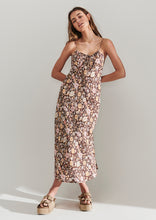 Load image into Gallery viewer, Phoebe Dress