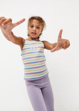 Load image into Gallery viewer, Sully Tank