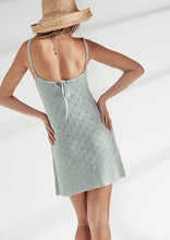 Load image into Gallery viewer, Lonny Dress