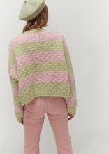 Load image into Gallery viewer, Mod Knit