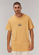 Load image into Gallery viewer, Vintage Tee