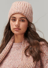 Load image into Gallery viewer, Prism Beanie