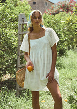 Load image into Gallery viewer, Margie Dress