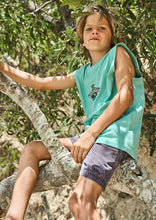 Load image into Gallery viewer, Reef Singlet