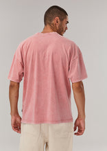Load image into Gallery viewer, Maui Tee