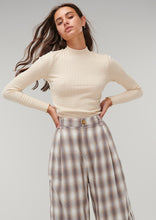 Load image into Gallery viewer, Abigail Long Sleeve