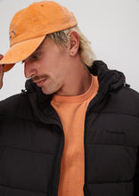 Load image into Gallery viewer, OG Puffer