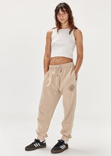 Load image into Gallery viewer, womens