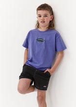 Load image into Gallery viewer, Jam Shorts