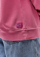 Load image into Gallery viewer, Holly Hoodie