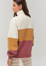 Load image into Gallery viewer, Forever Quarter Zip