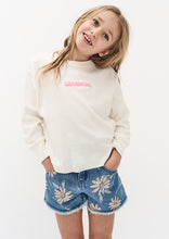 Load image into Gallery viewer, Everyday Long Sleeve