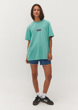 Load image into Gallery viewer, womens