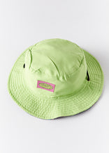 Load image into Gallery viewer, Reversible Bucket Hat