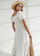 Load image into Gallery viewer, Juliette Dress
