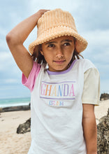 Load image into Gallery viewer, Mini Bucket Hat