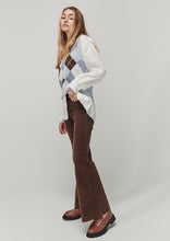 Load image into Gallery viewer, Cord Flares