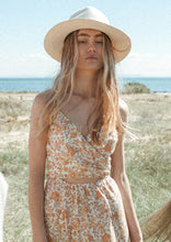 Load image into Gallery viewer, Romeo Dress