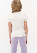 Load image into Gallery viewer, Laguna Tee