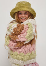Load image into Gallery viewer, Nana Knit Cardi