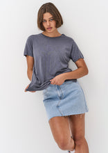 Load image into Gallery viewer, Basic Indi Tee