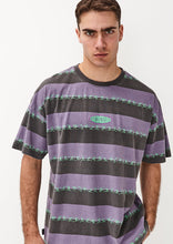 Load image into Gallery viewer, mens