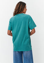 Load image into Gallery viewer, womens