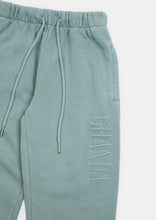 Load image into Gallery viewer, Classic Trackies