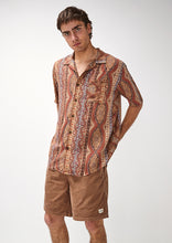 Load image into Gallery viewer, Bowler Shirt